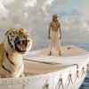 “Life Of Pi” A Game-Changing 3D From Ang Lee