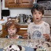 Family Never Goes Out Of Style In “Parental Guidance”