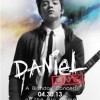 Daniel Padilla Birthday Concert Live and Uninterrupted on SKYcable PAY-PER-VIEW