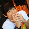 Daniel Padilla Birthday Concert on April 30