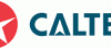 Caltex Rolls Out Ka-Road Trip Motorist Assistance