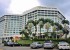The Pacific Sutera - A Place To Stay In Kota Kinabalu