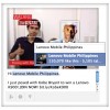New Lenovo reality game with Kobe puts the ball in your court