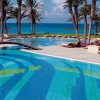 Why Choose An All-Inclusive Holiday?