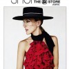 Sarah Jessica Parker will open The SM Store ‘Aura’