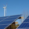 Untapped Energy Sources in New York City