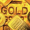 Buy and Sell Gold