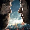 Solaire Resort & Casino Hangover Part III Twitter Promo