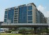 remingtonhotel