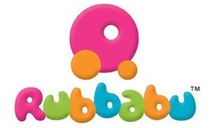 Rubbabu Logo