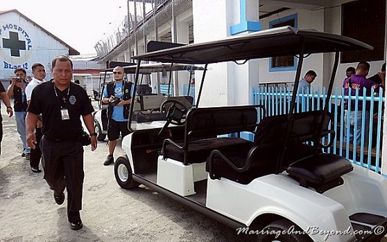 New-Bilibid-Prison-Bucor-4