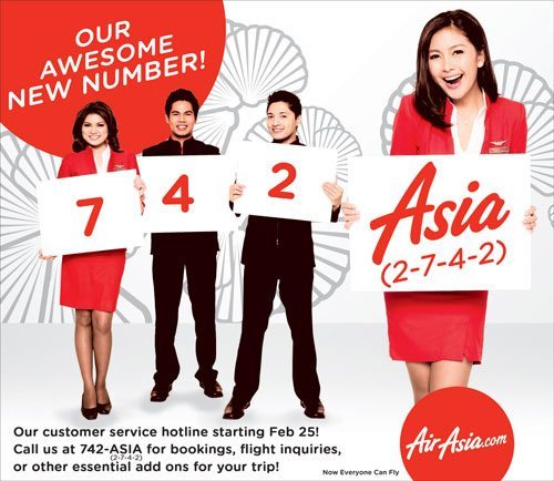 AirAsia-Philippines-customer-hotline-number-742ASIA