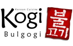 IFOODS-logo-KOGI-BULGOGI