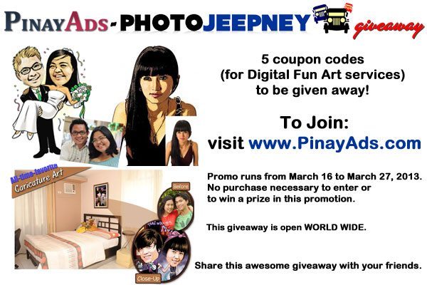 pinayads-photojeepney-giveaway