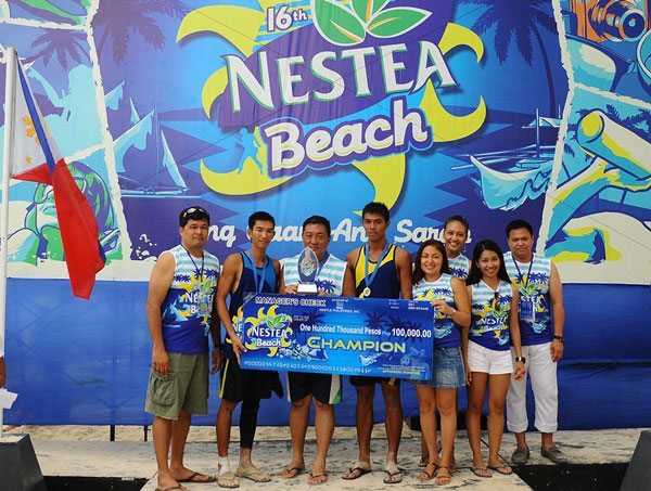 16th-NESTEA-Beach-Men's-Div-Champion-University-of-Visayas