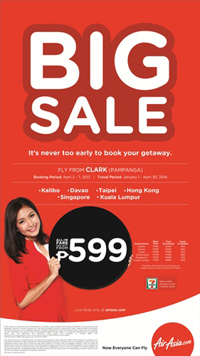 Air-Asia-Philippines-All-In-Promo-Fares-for-as-low-as-P599