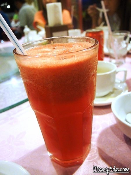 DSCN2894