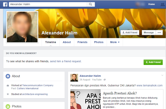Alexander-Halim-Facebook