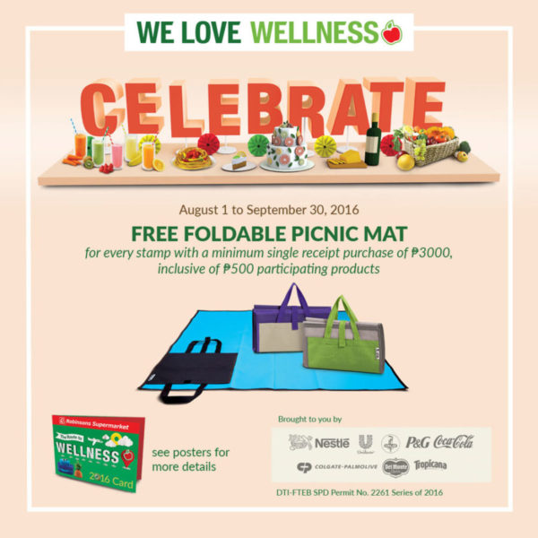 16-0617-rsc-unity-celebrate-fb-tweet-post