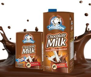 jollly-cow-chocolate-milk-in-1-liter-and-junior-size
