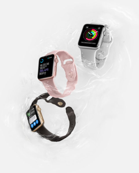 apple-watch2-3up-water