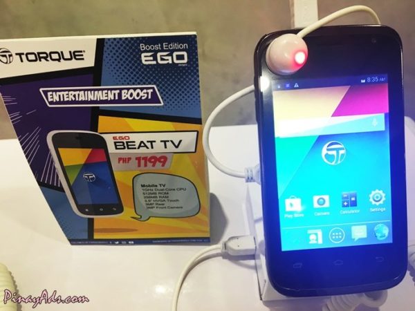 ego-beat-tv