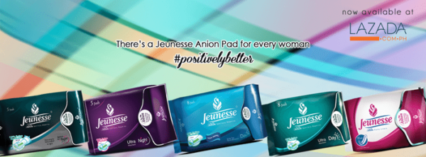 jeunesse-anion-sanitary-napkins-and-liners