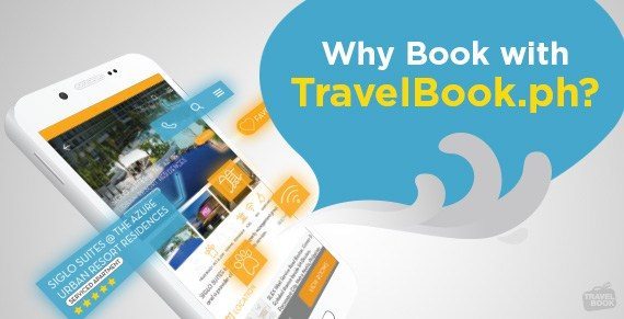 travelbook-strengths-1