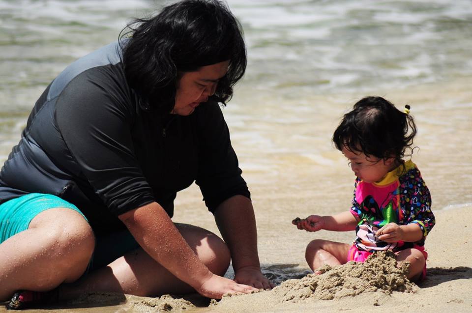 13266083_1406036816088648_8313687630133051635_n