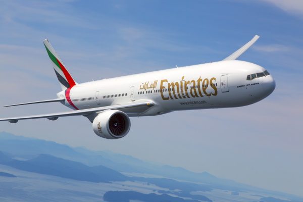 Emirates to operate flight to Dubai to allow Filipino residents to return to the UAE