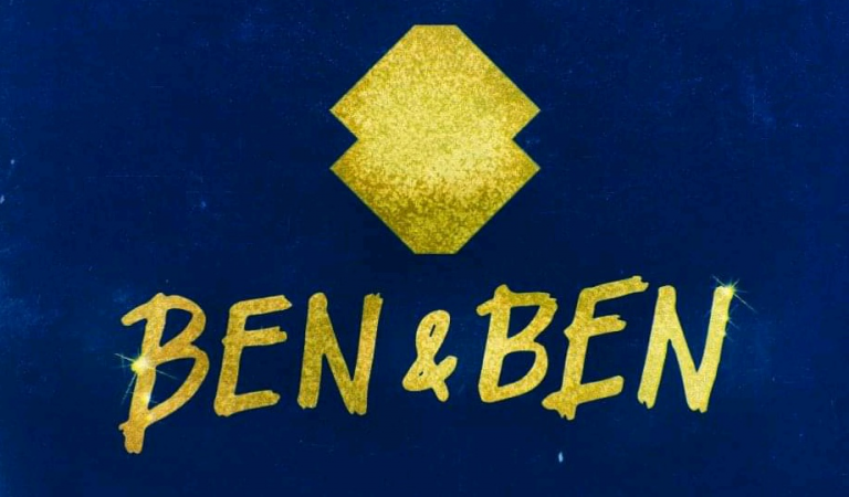 Jam with Ben&Ben on TikTok this Saturday 