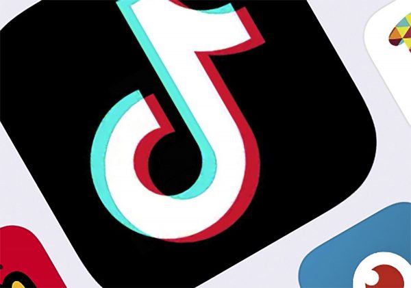 TikTok Enhances Privacy with New Family Pairing Options