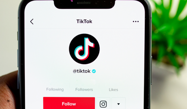 Is it Time to Make a Move on TikTok Marketing?