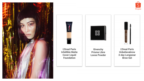 Luxe Beauty Picks Based on Your Zodiac Element