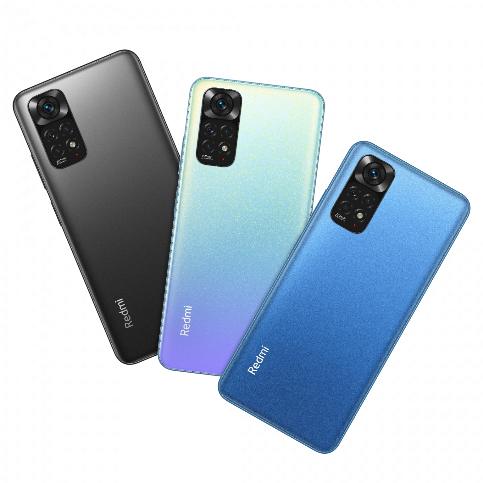 Xiaomi Offers 1 1 Extended Warranty And Other Promos For The Philippine xiaomi-offers-1-1-extended-warranty-and-other-promos-for-the-philippine