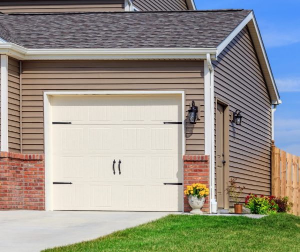 5 Reasons Why Vinyl Siding is the Best Choice for Your Home