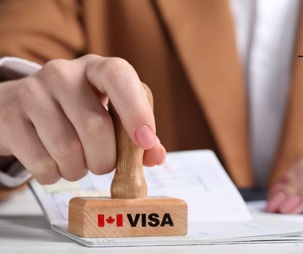 From Dubai to the Great White North: A Skilled Immigrant’s Journey to Canada