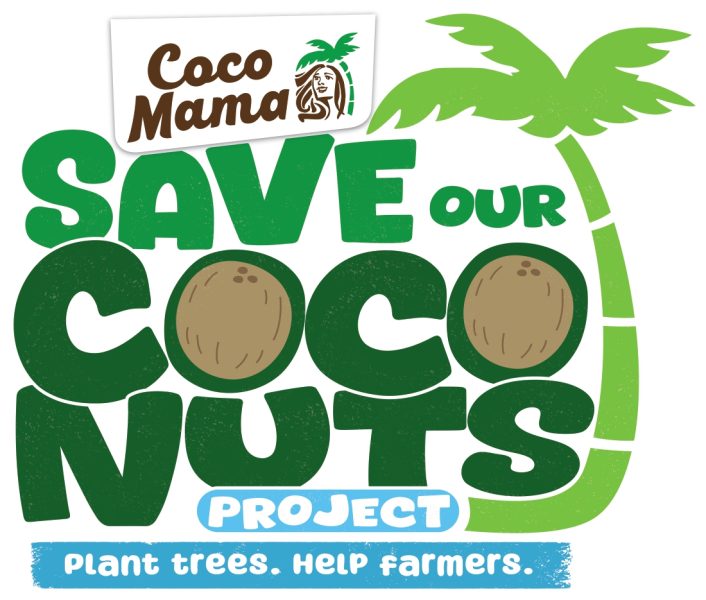Save Our Coconuts: How Coco Mama is Helping Secure the Future of ...
