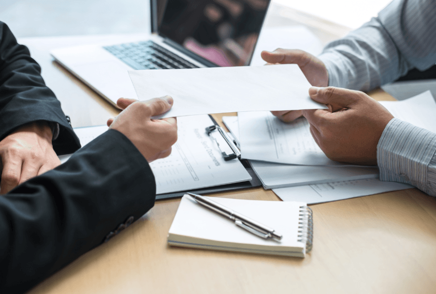 How a Tailored Remuneration Framework Can Transform Employee Engagement