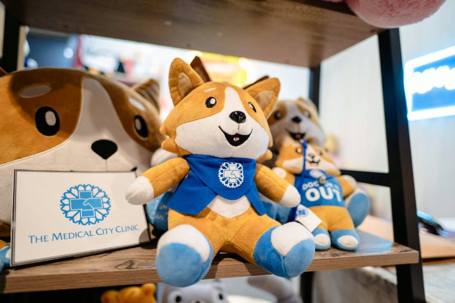 The Country’s Premier Corporate Gifts Expo Returns with 65% More Exhibit Space